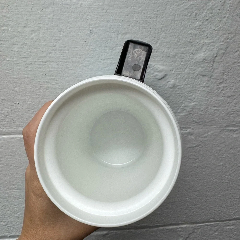 VS Pink Spring Break Travel Mug - Picture 4 of 4